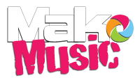 MakoMusic